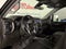 2023 Chevrolet Silverado 2500HD LTZ