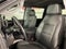 2023 Chevrolet Silverado 2500HD LTZ