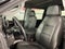 2023 Chevrolet Silverado 2500HD LTZ