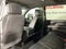 2023 Chevrolet Silverado 2500HD LTZ