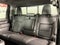 2023 Chevrolet Silverado 2500HD LTZ