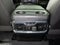 2023 Chevrolet Silverado 2500HD LTZ