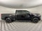 2023 Chevrolet Silverado 2500HD LTZ