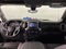 2023 Chevrolet Silverado 2500HD LTZ