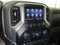 2023 Chevrolet Silverado 2500HD LTZ