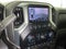 2023 Chevrolet Silverado 2500HD LTZ