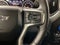 2023 Chevrolet Silverado 2500HD LTZ
