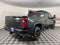2023 Chevrolet Silverado 2500HD LTZ
