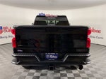 2023 Chevrolet Silverado 2500HD LTZ