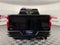 2023 Chevrolet Silverado 2500HD LTZ