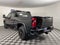 2023 Chevrolet Silverado 2500HD LTZ