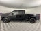 2023 Chevrolet Silverado 2500HD LTZ