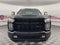 2023 Chevrolet Silverado 2500HD LTZ