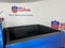 2022 Chevrolet Colorado Work Truck ***BLUE CERTIFIED***
