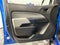 2022 Chevrolet Colorado Work Truck ***BLUE CERTIFIED***