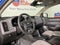 2022 Chevrolet Colorado Work Truck ***BLUE CERTIFIED***