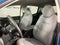 2022 Chevrolet Colorado Work Truck ***BLUE CERTIFIED***