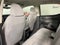 2022 Chevrolet Colorado Work Truck ***BLUE CERTIFIED***