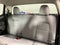 2022 Chevrolet Colorado Work Truck ***BLUE CERTIFIED***