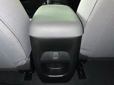 2022 Chevrolet Colorado Work Truck ***BLUE CERTIFIED***