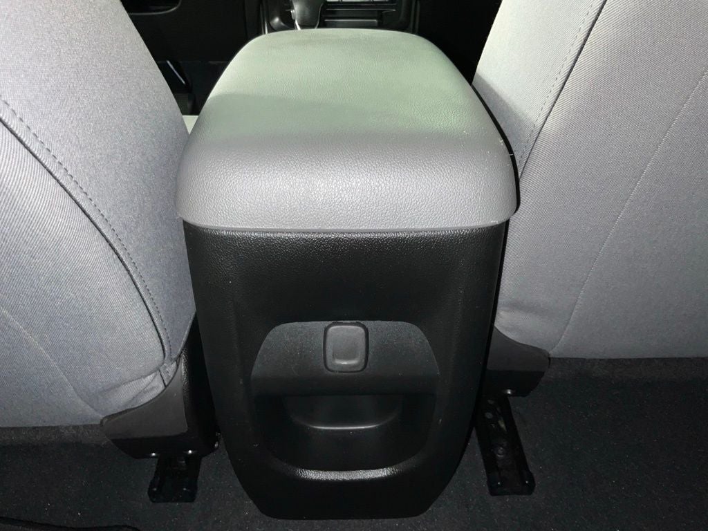 2022 Chevrolet Colorado Work Truck ***BLUE CERTIFIED***