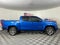 2022 Chevrolet Colorado Work Truck ***BLUE CERTIFIED***