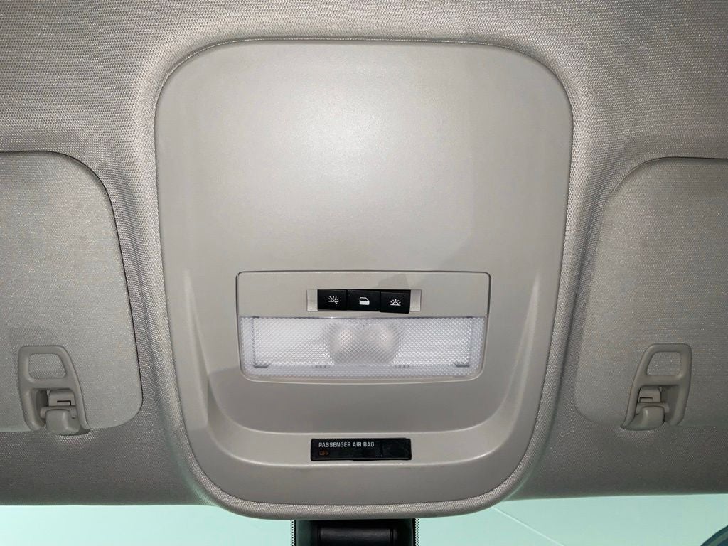 2022 Chevrolet Colorado Work Truck ***BLUE CERTIFIED***