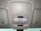 2022 Chevrolet Colorado Work Truck ***BLUE CERTIFIED***