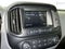 2022 Chevrolet Colorado Work Truck ***BLUE CERTIFIED***