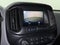 2022 Chevrolet Colorado Work Truck ***BLUE CERTIFIED***