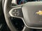 2022 Chevrolet Colorado Work Truck ***BLUE CERTIFIED***