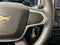2022 Chevrolet Colorado Work Truck ***BLUE CERTIFIED***
