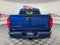 2022 Chevrolet Colorado Work Truck ***BLUE CERTIFIED***