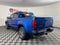 2022 Chevrolet Colorado Work Truck ***BLUE CERTIFIED***