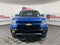 2022 Chevrolet Colorado Work Truck ***BLUE CERTIFIED***