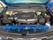 2022 Chevrolet Colorado Work Truck ***BLUE CERTIFIED***