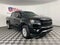 2020 Chevrolet Colorado LT ***BLUE CERTIFIED***