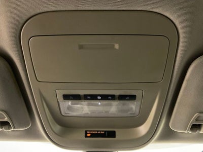 2018 Chevrolet Colorado LT ***BLUE CERTIFIED***