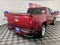 2018 Chevrolet Colorado LT ***BLUE CERTIFIED***