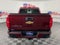2018 Chevrolet Colorado LT ***BLUE CERTIFIED***