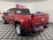 2018 Chevrolet Colorado LT ***BLUE CERTIFIED***
