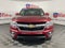 2018 Chevrolet Colorado LT ***BLUE CERTIFIED***