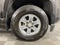 2017 Chevrolet Colorado Work Truck ***BLUE CERTIFIED***