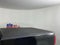 2017 Chevrolet Colorado Work Truck ***BLUE CERTIFIED***