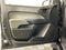 2017 Chevrolet Colorado Work Truck ***BLUE CERTIFIED***