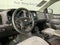 2017 Chevrolet Colorado Work Truck ***BLUE CERTIFIED***