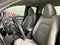 2017 Chevrolet Colorado Work Truck ***BLUE CERTIFIED***