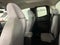 2017 Chevrolet Colorado Work Truck ***BLUE CERTIFIED***