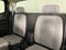 2017 Chevrolet Colorado Work Truck ***BLUE CERTIFIED***