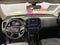 2017 Chevrolet Colorado Work Truck ***BLUE CERTIFIED***